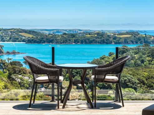 9 Great Barrier Road, Oneroa