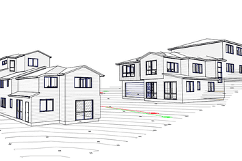 56C Juniper Road, Sunnynook