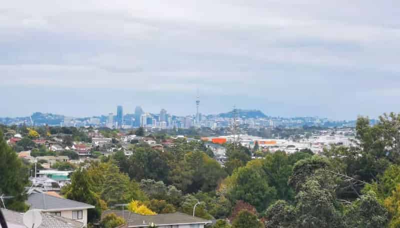 56C Juniper Road, Sunnynook