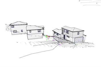 56B Juniper Road, Sunnynook