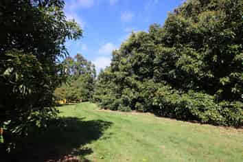 501 Paparore Road, Kaitaia