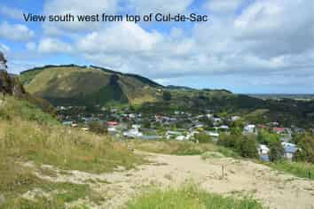 Lot 48 Kapiti Views, Stage 4, Kakariki Grove, Waikanae