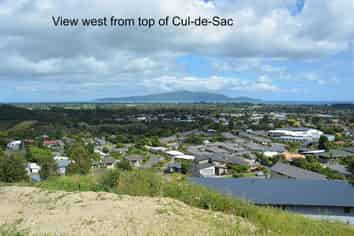 Lot 47 Kapiti Views, Stage 4, Kakariki Grove, Waikanae
