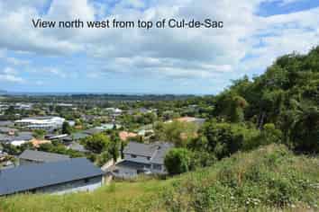 Lot 47 Kapiti Views, Stage 4, Kakariki Grove, Waikanae