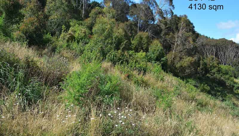 Lot 42, Kapiti Views, Stage 4, Kakariki Grove, 