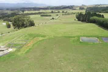 374 Rakauwahia Road, Kaikohe