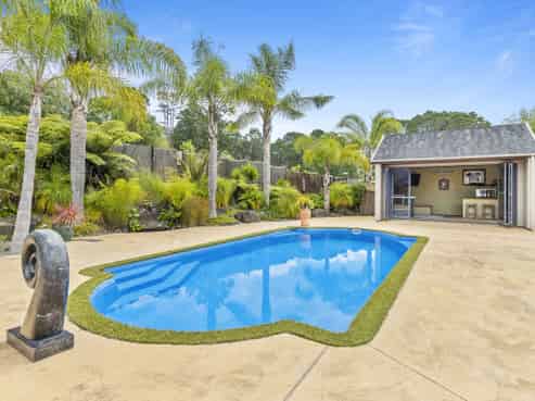 18 Collings Drive, Coatesville