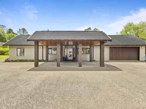 18 Collings Drive, Coatesville