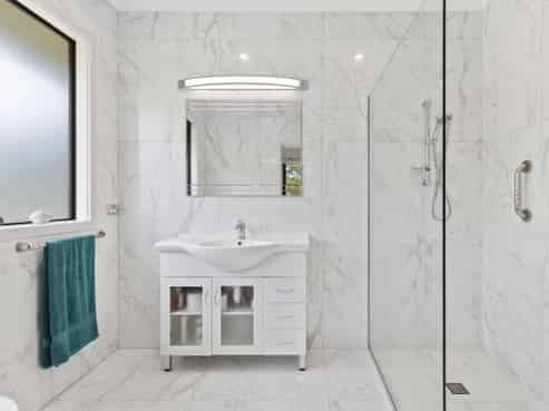 18 Collings Drive, Coatesville