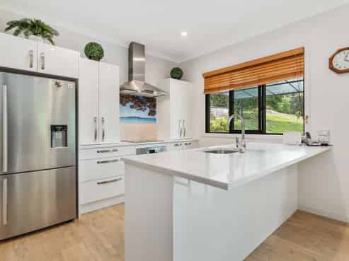 18 Collings Drive, Coatesville