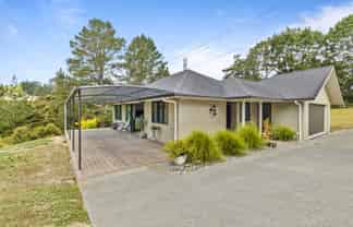 18 Collings Drive, Coatesville