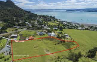 2125 Whangarei Heads Road, 