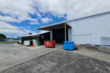 Huge Potential - Available Now!