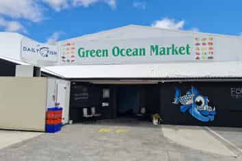 Huge Potential - Available Now!