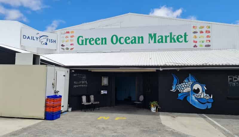  1/421 Roscommon Road, Clendon Park