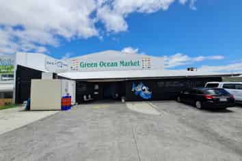 Huge Potential - Available Now!