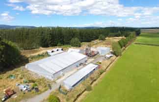 226 Tanner Road, Winton Surrounds