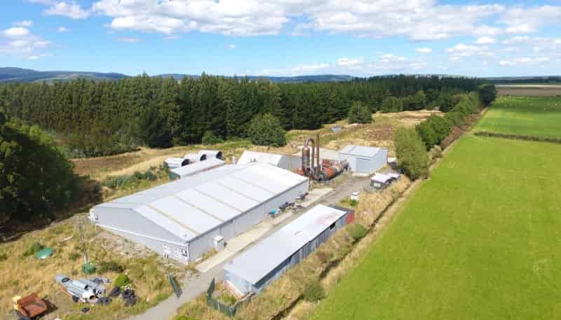 226 Tanner Road, Winton Surrounds