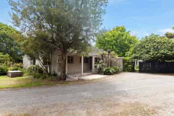 308 Buchanans Road, Yaldhurst