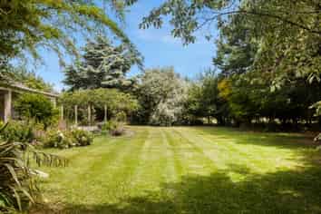 308 Buchanans Road, Yaldhurst