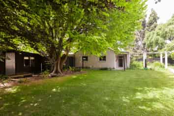 308 Buchanans Road, Yaldhurst