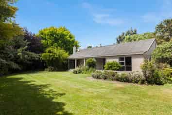 308 Buchanans Road, Yaldhurst