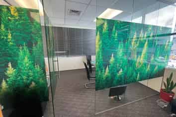 Prime Office Space Available in East Tamaki