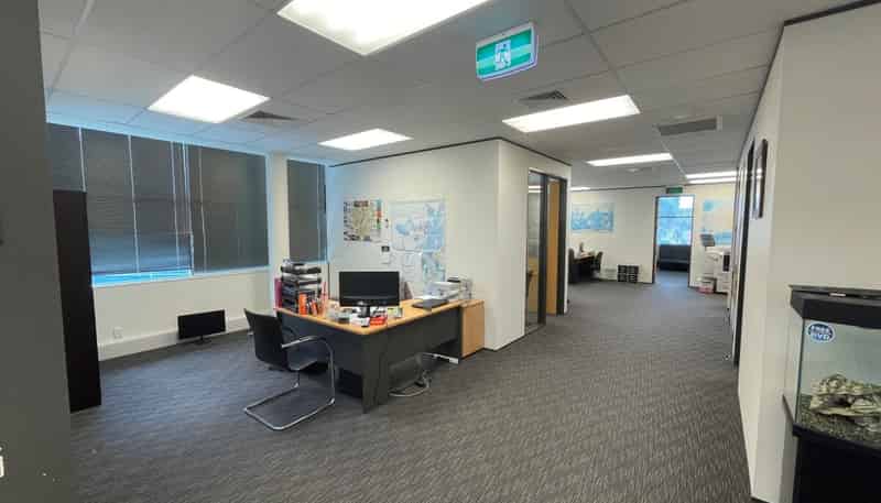  East Tamaki, East Tamaki