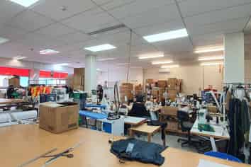 Glenfield Retail for Lease