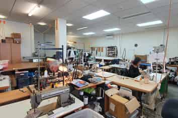 Glenfield Retail for Lease