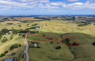 449 Church Road, Kaitaia