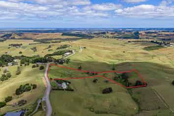 449 Church Road, Kaitaia