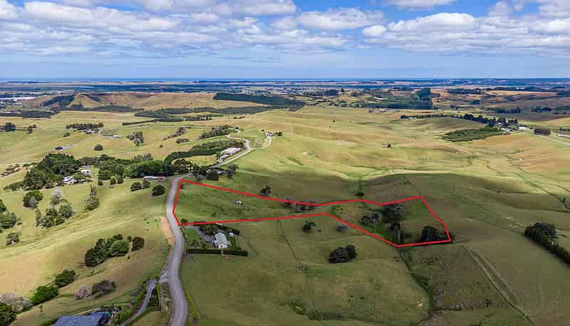 449 Church Road, Kaitaia