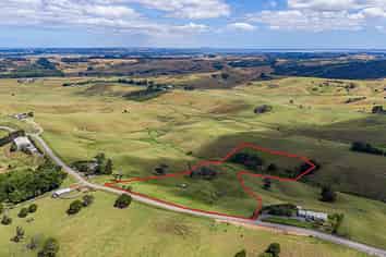 449 Church Road, Kaitaia