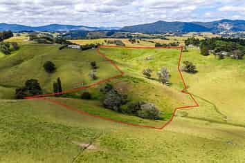 449 Church Road, Kaitaia