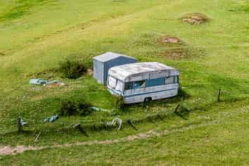 449 Church Road, Kaitaia