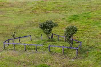449 Church Road, Kaitaia