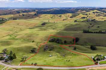 449 Church Road, Kaitaia