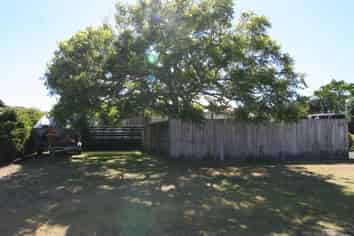 222/b Tui Road, Whangamata