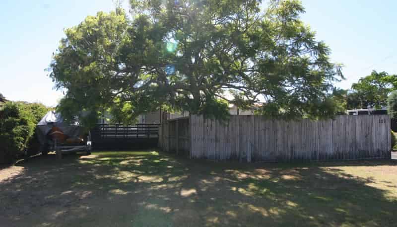 222/b Tui Road, Whangamata