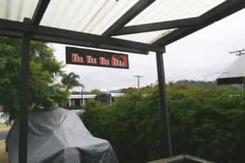 222/b Tui Road, Whangamata