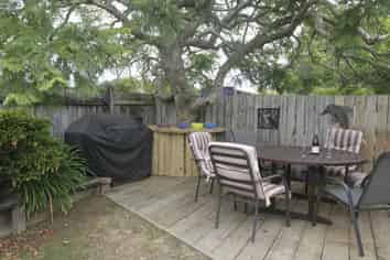 222/b Tui Road, Whangamata