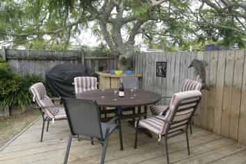 222/b Tui Road, Whangamata