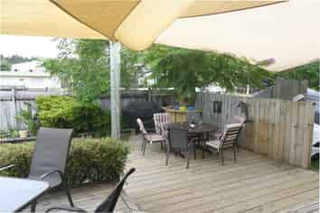 222/b Tui Road, Whangamata