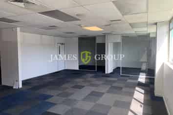 120sqm Ground Floor Retail Opportunity