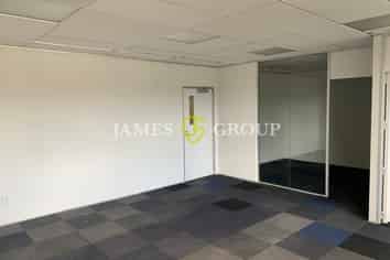 120sqm Ground Floor Retail Opportunity