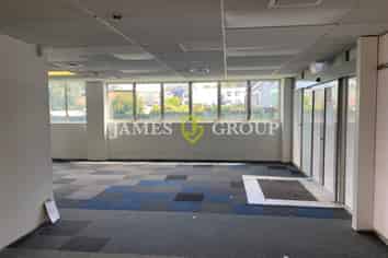 120sqm Ground Floor Retail Opportunity