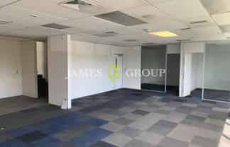 120sqm Ground Floor Retail Opportunity