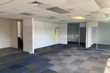 120sqm Ground Floor Retail Opportunity