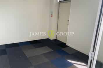 120sqm Ground Floor Retail Opportunity